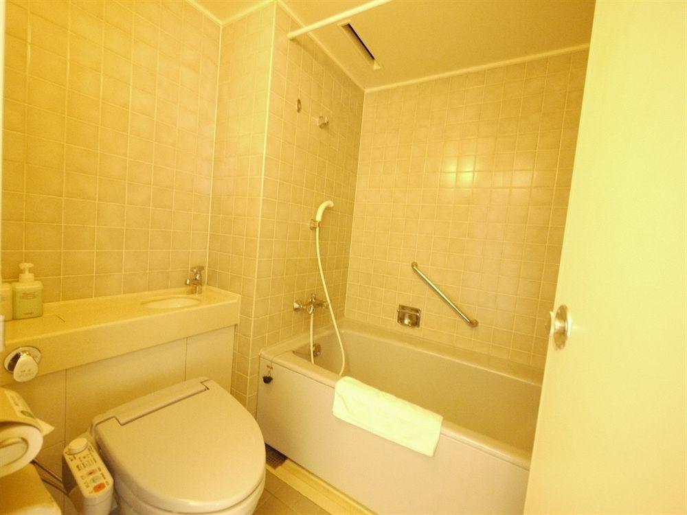 Grandvrio Hotel Aso Resort Zewnętrze zdjęcie